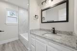2804 Bent Tree Lane - Photo 22