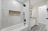 2804 Bent Tree Lane - Photo 23