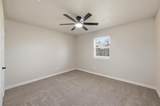2804 Bent Tree Lane - Photo 24