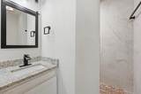 2804 Bent Tree Lane - Photo 25