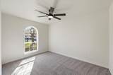 2804 Bent Tree Lane - Photo 27
