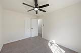 2804 Bent Tree Lane - Photo 28