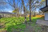 2804 Bent Tree Lane - Photo 29