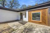 2804 Bent Tree Lane - Photo 3