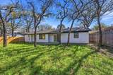 2804 Bent Tree Lane - Photo 30