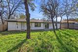 2804 Bent Tree Lane - Photo 31
