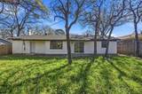 2804 Bent Tree Lane - Photo 32