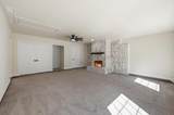 2804 Bent Tree Lane - Photo 4