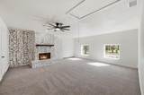 2804 Bent Tree Lane - Photo 7