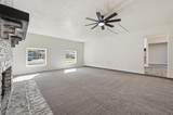 2804 Bent Tree Lane - Photo 8