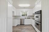 2804 Bent Tree Lane - Photo 9