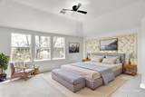309 Niagara Falls Drive - Photo 10