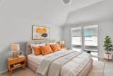309 Niagara Falls Drive - Photo 11