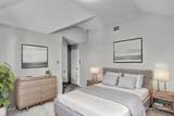 309 Niagara Falls Drive - Photo 12
