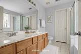 309 Niagara Falls Drive - Photo 14