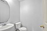 309 Niagara Falls Drive - Photo 17