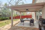 309 Niagara Falls Drive - Photo 19