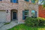 309 Niagara Falls Drive - Photo 20