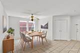 309 Niagara Falls Drive - Photo 4