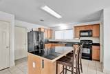 309 Niagara Falls Drive - Photo 7