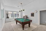 309 Niagara Falls Drive - Photo 8