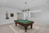 309 Niagara Falls Drive - Photo 9