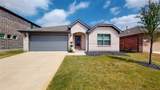 1118 Holcombe Drive - Photo 1