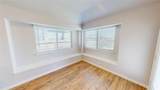 1118 Holcombe Drive - Photo 10