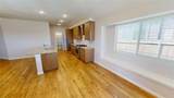 1118 Holcombe Drive - Photo 11