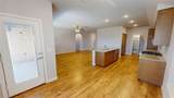 1118 Holcombe Drive - Photo 12
