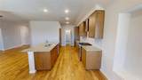 1118 Holcombe Drive - Photo 13