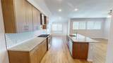 1118 Holcombe Drive - Photo 14