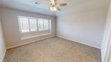 1118 Holcombe Drive - Photo 15