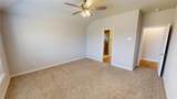 1118 Holcombe Drive - Photo 16