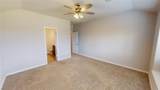 1118 Holcombe Drive - Photo 17