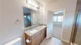 1118 Holcombe Drive - Photo 18