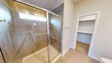 1118 Holcombe Drive - Photo 19