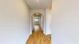 1118 Holcombe Drive - Photo 2