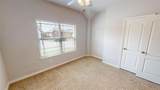 1118 Holcombe Drive - Photo 20