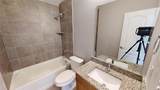 1118 Holcombe Drive - Photo 21