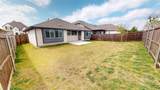 1118 Holcombe Drive - Photo 23