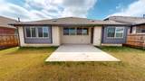 1118 Holcombe Drive - Photo 24
