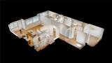 1118 Holcombe Drive - Photo 25