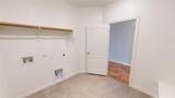1118 Holcombe Drive - Photo 3