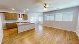 1118 Holcombe Drive - Photo 4