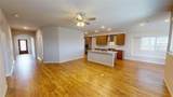 1118 Holcombe Drive - Photo 5