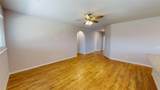 1118 Holcombe Drive - Photo 6