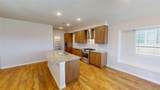 1118 Holcombe Drive - Photo 7