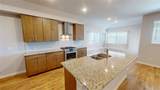 1118 Holcombe Drive - Photo 8