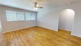 1118 Holcombe Drive - Photo 9